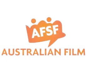 Australian Film Societies Federation