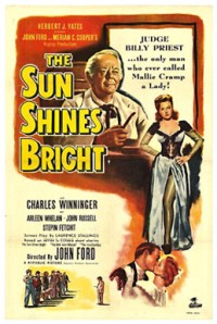 dcm142_Sun-Shines-Bright