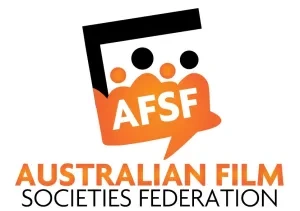 Australian Film Societies Federation